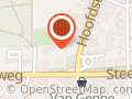 Spoelder Interim Advies