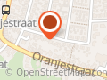 Oostervelt groen, straatwerk en klusdiensten