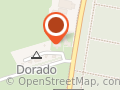 Dorado Vakantiecentrum