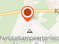 Vakantieverblijf Nieuwe Buyl