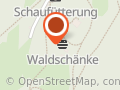 Imbiss Waldschänke