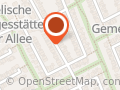 Siemoneit Gebäudemanagement