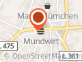Mundwirt Imbiss & Meer