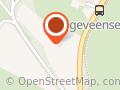 Meubelmakerij van de Hoeve Zuidwolde (Drenthe)