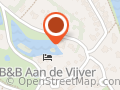The Int. Butler Training Institute