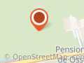 Pensionstalling Osseweide