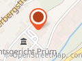 Bäder Prüm (Hallenbad /Kurcenter - Freizeitbad)