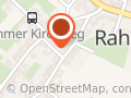 Tittgen consulting GmbH & Co. KG