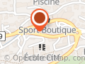 Hôtel L'etale