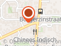 Verloskundigenpraktijk Zuidwolde