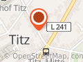 Titzer Autowelt GbR