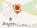 Rosenhof GmbH & Co. KG