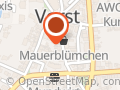 Heintsch Damenschneiderei