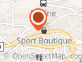 Sport Boutique