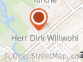 Jana Stachel Rechtsanwältin