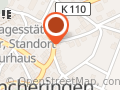 Klaus Weier Friseursalon