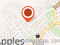 Agricole d'Apples