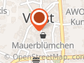 Zur Kleinen Kneipe