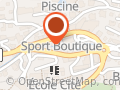 Simon Quinones Masseur-kinésithérapeute