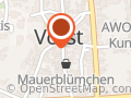 Krücken Immobilien & Hausverwaltung