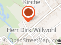 Willwohl Heimo Dr.med. Internist