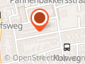 Benb Bestratingen En Klussen
