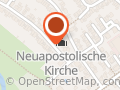 Neuapostolische Kirche - Gemeinde Issum