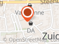 DA Zuidwolde