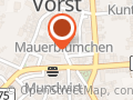 A.SM GmbH