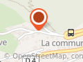 Chalet Hartza - OVO Network