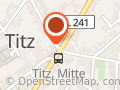 Fahrschule Titz