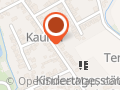Hans-Kaspar Tugendheim