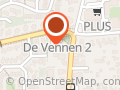 Yoga Centrum Drenthe - Power of Love