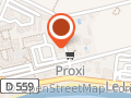 Proxi Cavaliere