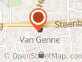 V.o.f. Schoenhandel Van Genne