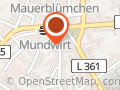 SEGFOR Sport & Business GmbH