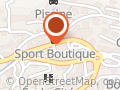 Agence ATHERAC - Location