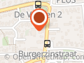 Bandenservice Hoefsmit