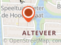 WeBoost Online