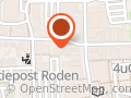 Doopsgezinde Gemeente Roden