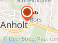Pfarramt Anholt