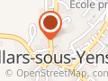 L'IV com Sàrl