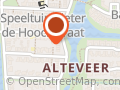 Stichting Nehemia