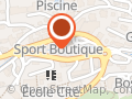 Skiboss Locations