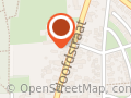 Maatschap N.A. Bouwkamp en G. Bouwkamp Kouwen