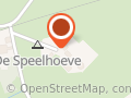 Mini Camping De speelhoeve
