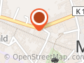 Big Food - Street Kitchen Festival