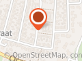 Openbare Basisschool de Holterenk