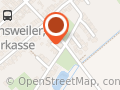 FC Borussia Derichsweiler 03 e.V.