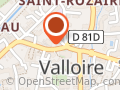 Valloire Tourisme